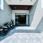 Bán nhà ngang 4m57, 73,9m2, 3 phòng ngủ hẻm xe tải Nguyễn Thị Minh Khai, Phú Hòa, Thủ Dầu Một - Ảnh thu nhỏ 4