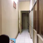 Bán nhà Phạm Phú Thứ 68m² - 9,4 tỷ - Ảnh thu nhỏ 5