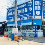 Bán đất bằng phẳng Cẩm Mỹ 1.575m² sổ sẵn - Ảnh thu nhỏ 4