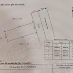 Bán đất 93m² mặt tiền 5,5m Đông Hải Hải Phòng - Ảnh thu nhỏ 1