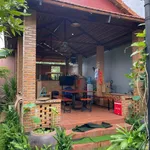 Bán nhà mặt tiền Nguyễn An Ninh, Long Hương, Bà Rịa, 84m2 - Ảnh thu nhỏ 4