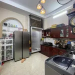 Bán nhà 4 tầng 3PN 48m² Quận 6, 6 tỷ - Ảnh thu nhỏ 2
