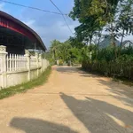 Bán đất 122m² mặt đường bê tông tại Đa Phúc, Hòa Bình hơn 100 triệu - Ảnh thu nhỏ 3