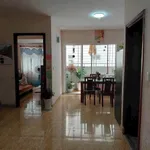 Bán căn hộ Lakeside A 68,5m² 2PN 1WC Vũng Tàu - Ảnh thu nhỏ 2