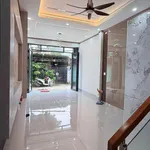 Bán nhà lầu 3PN, 120m2 gần chợ Tân Hiệp, Biên Hòa - Ảnh thu nhỏ 5