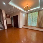 Cho thuê mặt bằng 80m² 3 tầng Quang Trung Hà Đông - Ảnh thu nhỏ 4
