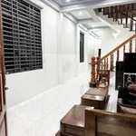 Bán nhà mặt tiền 250m² 3 phòng ngủ 5 tỷ Uyên Hưng - Ảnh thu nhỏ 3