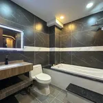 Bán nhà 6 phòng ngủ 68m2 Quận 12 giá hơn 10 tỷ - Ảnh thu nhỏ 2