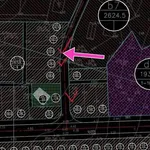Bán đất Tây Hữu Nghị 146m² giá 1 tỷ 7 - Ảnh thu nhỏ 3