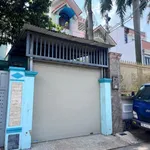 Bán nhà riêng 2 tỷ 500 triệu, 104m² mặt tiền Bình Tân - Ảnh thu nhỏ 2