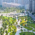 Quỹ 200 căn đẹp T10/2026 Vinhomes Grand Park những căn đáng sở hữu nhất - vị trí đẹp - Ảnh thu nhỏ 10