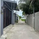 Bán nhà mới Phú Tân Bến Tre 3PN 102m² 2.5 tỷ - Ảnh thu nhỏ 4