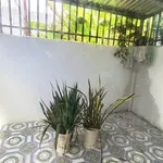 Cho thuê nhà 2 mặt tiền 120m2 Phường 6 Bến Tre 5 triệu/tháng - Ảnh thu nhỏ 5