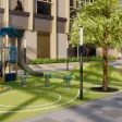 Chỉ 1,58 tỷ - sở hữu căn hộ biển Regal Residence Đồng Hới, sổ hồng lâu dài - Ảnh thu nhỏ 20