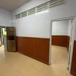 Cho thuê nhà nguyên căn hẻm 780 Nguyễn Trung Trực, 5.9x11m, 3 triệu/tháng, Kiên Giang - Ảnh thu nhỏ 4
