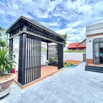Bán nhà vườn 445m2, 3PN, Lộc Hậu, 4 tỷ 5 - Ảnh thu nhỏ 4