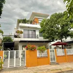 Bán biệt thự 3 tầng 266m² Tô Ngọc Vân, Tam Bình - Ảnh thu nhỏ 1