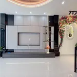 Bán nhà 3 phòng ngủ 100m² Rạch Giá 4.6 tỷ - Ảnh thu nhỏ 4