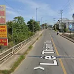 Chuyển nhượng nhà hàng 712,5m² Lagi Bình Thuận giá 2,65 tỷ - Ảnh thu nhỏ 4