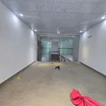 Cho thuê nhà mặt tiền Lý Thái Tổ, Quy Nhơn 100m2, 17tr/tháng - Ảnh thu nhỏ 4