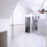 Bán nhà hẻm 78 Khánh Hội, Phường 4, Quận 4, 28,6m2, 3PN, giá 3,75 tỷ - Ảnh thu nhỏ 4