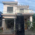 Bán nhà 144,9m² 3 phòng ngủ Hải Phòng 2 tỷ 150 - Ảnh thu nhỏ 4