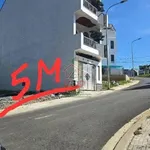 Bán đất mặt tiền KQH đường An Sơn, 118,7m2, Phường 4, Lâm Đồng - Ảnh thu nhỏ 2