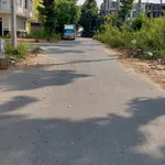 Nền 110 m2 thổ cư lộ giới 16m tại khu công nghiệp Bình Minh (ngay cầu Cần Thơ) giá 1 tỷ 299 - Ảnh thu nhỏ 2