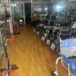 Bán nhà mặt tiền Âu Dương Lân 105m2, 14 tỷ - Ảnh thu nhỏ 2