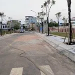 Bán đất 63m² Khúc Trì, Phù Liễn, Kiến An 2 tỷ 650 triệu - Ảnh thu nhỏ 1