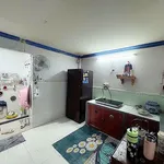 Nhà bán Huỳnh Tấn Phát Q7, 57m2, 2 tầng, 6.3 tỷ - Ảnh thu nhỏ 4