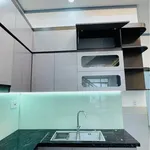 Bán nhà Bửu Hòa 60.5m² 3 phòng ngủ 2.8 tỷ - Ảnh thu nhỏ 5