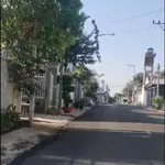 Bán đất Tân Xuân 180m² mặt tiền Nguyễn Huệ 1 tỷ 3 - Ảnh thu nhỏ 4
