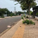Bán đất 238m² có 100m² thổ cư, sổ hồng sẵn, giá 2,4 tỷ tại Long Phước, Thủ Đức - Ảnh thu nhỏ 2