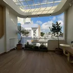 Bán nhà 4x10 trệt 2 lầu sân thượng Tân Phú 5 tỷ - Ảnh thu nhỏ 4