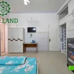 Cho thuê căn hộ dịch vụ 22m2 gần chợ Bửu Long 3.4-3.7 triệu/tháng - Ảnh thu nhỏ 5