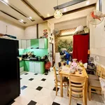 Bán nhà 4 tầng 80m2 đường Bình Trị Đông, Bình Tân, 7 tỷ - Ảnh thu nhỏ 5
