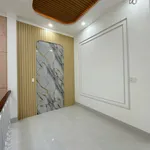 Bán nhà phố 1 trệt 1 lầu 4x20m, 3 phòng ngủ, gần BV Đồng Nai, Phường Tam Hiệp - Ảnh thu nhỏ 5