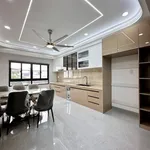 Bán nhà 5 tầng thang máy hẻm xe hơi 8m Hương Lộ 2, Bình Tân, full nội thất, 8,2 tỷ - Ảnh thu nhỏ 5