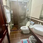 Cho thuê nhà nguyên căn 2PN, 60m² Điện Biên Phủ, Q10 - Ảnh thu nhỏ 4
