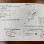 Bán mặt tiền kinh doanh 156m2, 16.5 tỷ Tam Bình - Ảnh thu nhỏ 2
