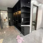 Bán nhà 4 tầng thang máy lô góc 133m² Dư Hàng - Ảnh thu nhỏ 4