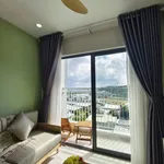 Bán căn hộ 2 PN 64m2 Ecolife 1,49 tỷ - Ảnh thu nhỏ 1