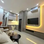 Bán nhà 2 tầng 3PN Bình Thạnh 62m2, giá 5 tỷ 5 - Ảnh thu nhỏ 3