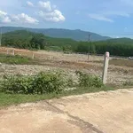 Bán đất Khánh Bình 177m2 thổ cư 190 triệu - Ảnh thu nhỏ 2