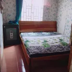 Bán nhà cấp 4 hẻm An Phước 192m² 1 tỷ 280 triệu - Ảnh thu nhỏ 4