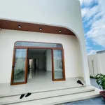 Bán nhà cấp 4 hẻm Ngô Đức Tốn 147m2, Quận 5 - Ảnh thu nhỏ 4