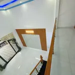 Bán nhà gác lửng 5×20m, 3 PN, 2 WC Trảng Dài 1,69 tỷ - Ảnh thu nhỏ 4