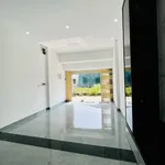 Bán nhà phố Thủ Đức 3PN 2WC, 56m², 2 tỷ 950 triệu - Ảnh thu nhỏ 5