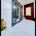 Bán nhà 80m² 2 phòng ngủ Phường Long Hoa, Tây Ninh - Ảnh thu nhỏ 2
